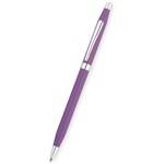 яШариковая ручка Cross Century Classic Colours Violet (AT0082-49)